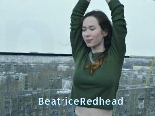 BeatriceRedhead