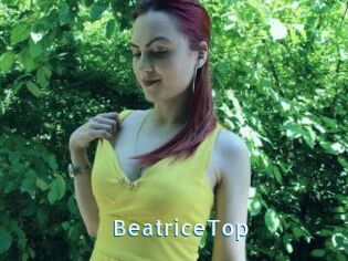 BeatriceTop