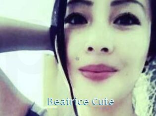 Beatrice_Cute