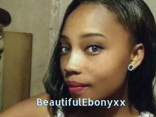 BeautifulEbonyxx