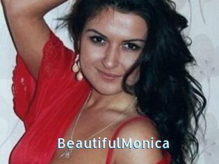 BeautifulMonica