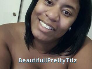 BeautifullPrettyTitz