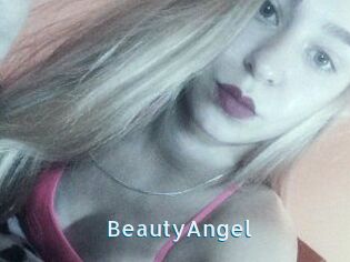 BeautyAngel_