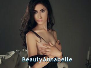 BeautyAnnabelle