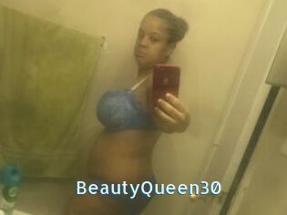 BeautyQueen30