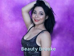 Beauty_Brooke