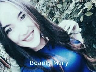 Beauty_Mary_