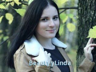 BeautyyLinda