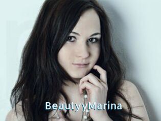 BeautyyMarina