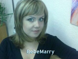 BebeMarry