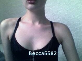 Becca5582