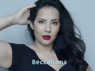 BeccaGama