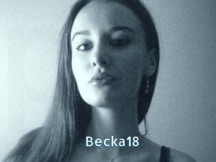 Becka18