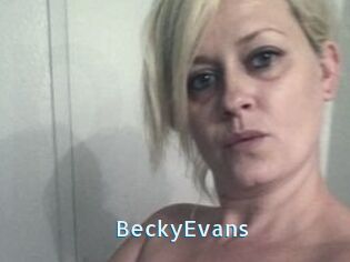 Becky_Evans