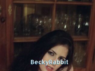 Becky_Rabbit