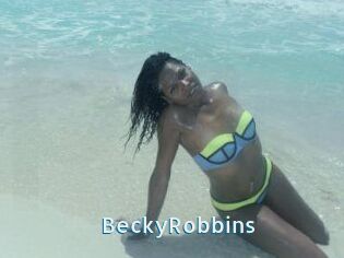 Becky_Robbins