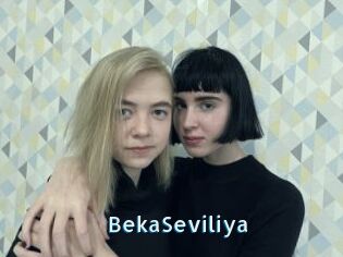 BekaSeviliya