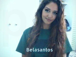 Belasantos