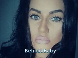 BelindaBaby