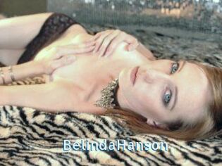 Belinda_Hanson