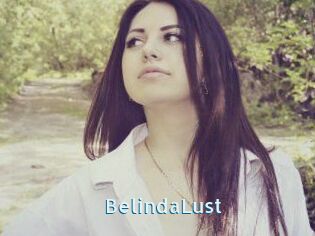 BelindaLust