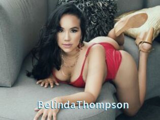 BelindaThompson