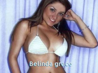 Belinda_grace