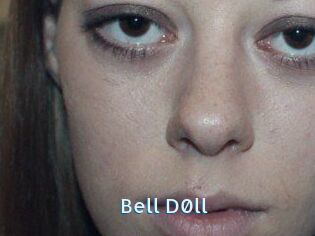 Bell_D0ll