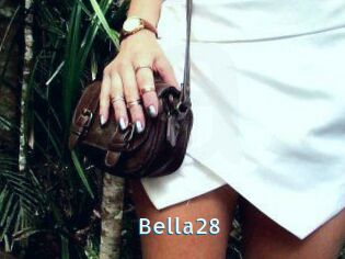 Bella28