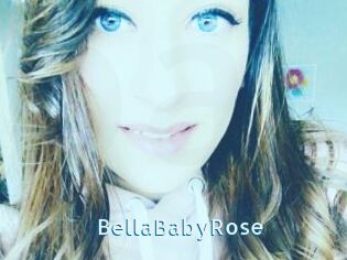 BellaBabyRose