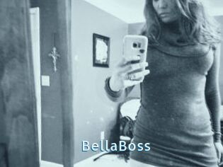 BellaBoss