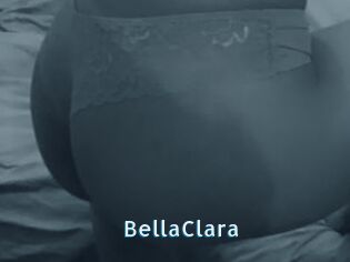 BellaClara