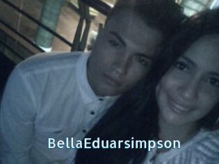 BellaEduarsimpson