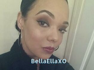 BellaEllaXO