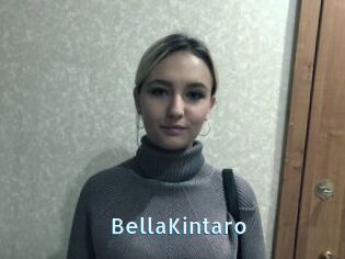 BellaKintaro