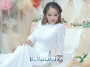 BellaLouise