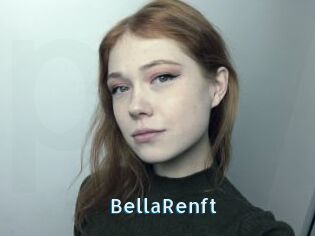 BellaRenft