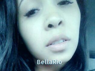 BellaRio