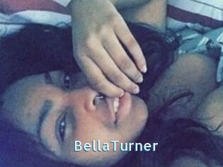 Bella_Turner