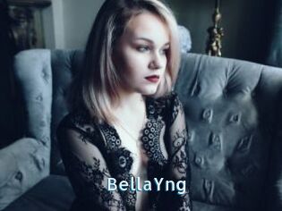 BellaYng