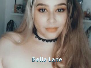 Bella_Lane