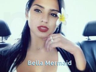 Bella_Mermaid