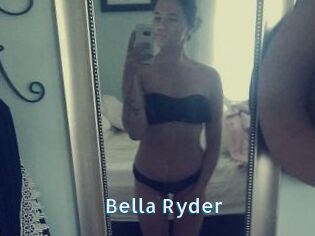 Bella_Ryder