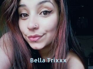 Bella_Trixxx