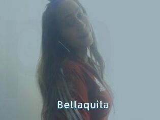 Bellaquita