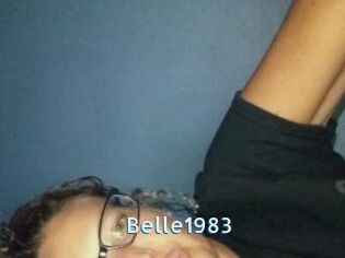 Belle1983