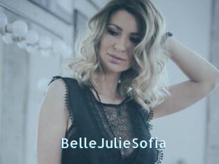 BelleJulieSofia