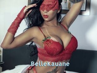 BelleKauane