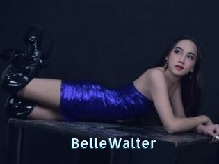 BelleWalter