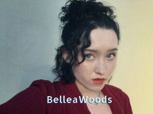 BelleaWoods